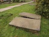 image of grave number 432900